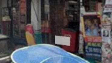 cae sujeto robo Desarrollo Urbano Quetzalcoatl.jpg