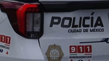 caen dos implicados asesinato Magdalena Mixhuca.jpg