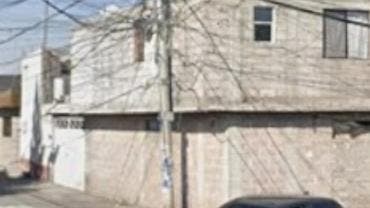 caen narcomenudistas San Juan Ixtayopan.jpg