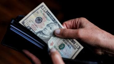 caen remesas 5 punto 1 10 meses 2025.jpg