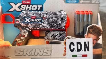 Cartel Noreste reparten juguetes Nuevo Leon.jpg