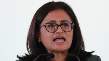 celebra Aleida Alavez declaratoria Unesco Pasion Cristo.jpg