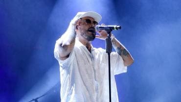 CHARLES ANS GIRA 2026