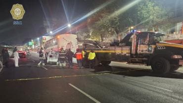 choque Calzada Tlalpan un muerto.jpg