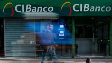 Cibanco