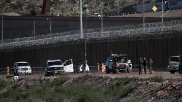 colaboraran Mexico EU responder ataques drones.jpg