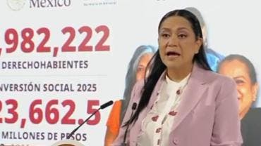 concluye Bienestar pagos 13 millones beneficiarios.jpg