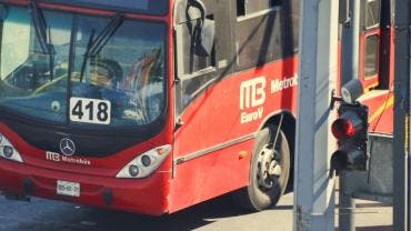 concluye Metrobus apoyo reforma Linea 1 Metro.jpg