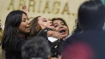 condena Sheinbaum violencia Congreso CDMX.jpg