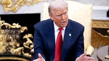 condena SIP descalificaciones Trump periodistas.jpg