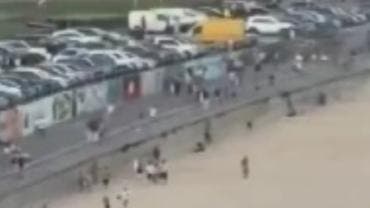 condena SRE antisemitismo tiroteo Sidney.jpg