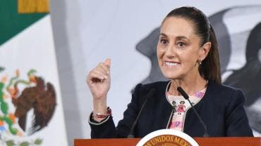 confirma Sheinbaum reunion Trump sorteo Mundial.jpg