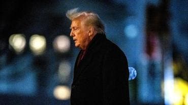 confisca EU petrolero Venezuela Trump.jpg