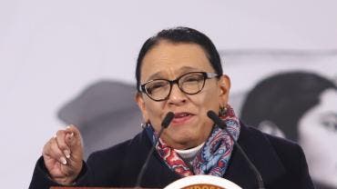 coordinara Segob grupo violacion Ernestina Ascencio Rosario.jpg