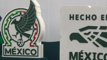 crea Alvaro Obregon consejo mundialista.jpg