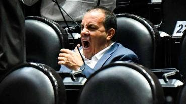 Cuauhtémoc Blanco Bravo