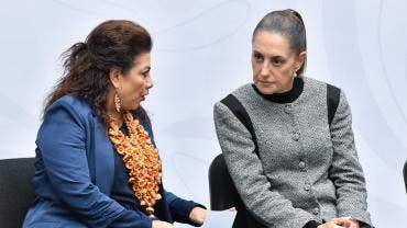 da pesame Sheinbaum Brugada muerte madre.jpg