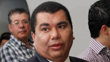 dan 60 anos carcel Javier Lopez Zavala Cecilia Monzon.jpg