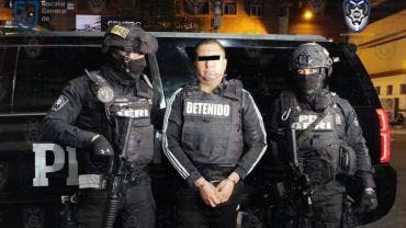 declaran culpable El violador serial Grindr.jpg