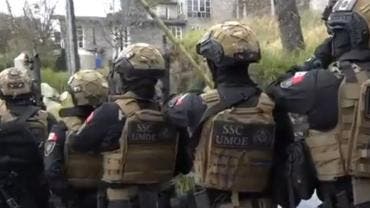 decomisan tonelada media autopartes CDMX.jpg