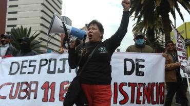 denuncian desalojos acelerados Mundial 2026.jpg