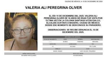 desaparece Valeria Ali Peregrina Santiago Atzacoalco.jpg