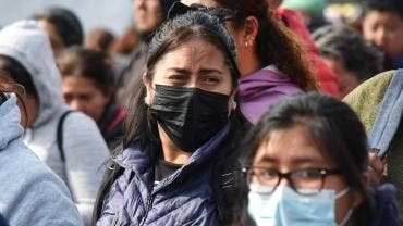 detecta Mexico primer caso H3N2.jpg