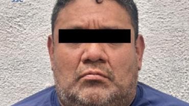 detienen El Valente La Union Tepito.jpg