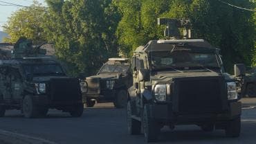 detienen presuntos miembros CJNG San Cristobal Casas.jpg