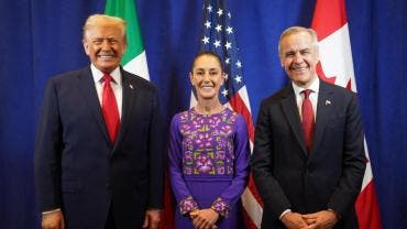 dialogo Carney Sheinbaum comercio Trump.jpg