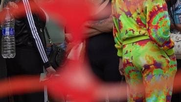 difunden retrato hablado torturador trans Tlalpan.jpg