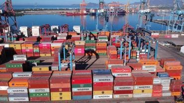 diputados avalarian aranceles 50 por ciento China Brasil.jpg