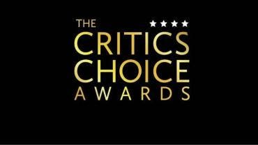 Se anuncian los nominados a los Critics Choice Awards