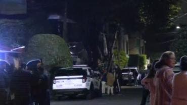 dispara hombre esposa colonia Hermosillo.jpg