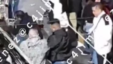 disparan Barrio Norte Virgen Guadalupe.jpg