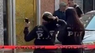 doble homicidio Santa Cruz Meyehualco.jpg