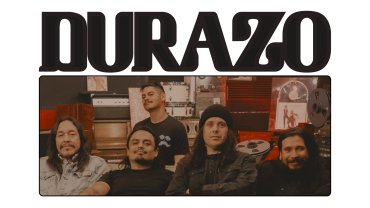 durazo_band
