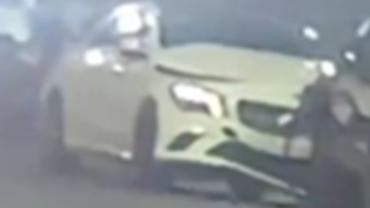 ejecutan Michel Comic Chelas Yulay.jpg