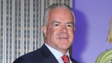 emiten orden aprehension Raul Rocha Cantu.jpg