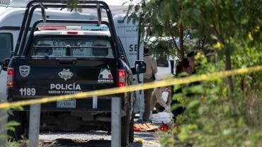 enfrentamiento armado Los Ramones cinco muertos.jpg