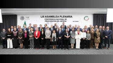 Ernestina Godoy Ramos