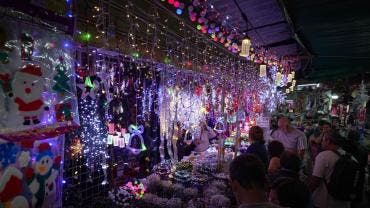 estima Coparmex CDMX derrama navidena record.jpg