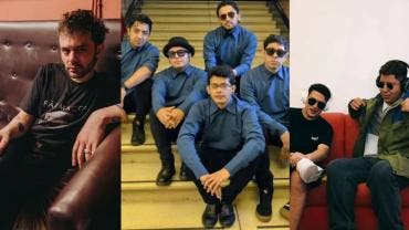 FÁRMACOS BAJO CIRCUITO 2025