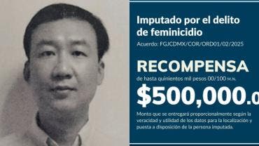 El exhorto fue difundido a través de redes sociales y canales oficiales, donde la dependencia reiteró que toda la información será tratada con estricta confidencialidad,