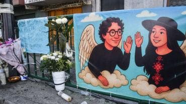 garantiza Brugada justicia asesinato colaboradores.jpg