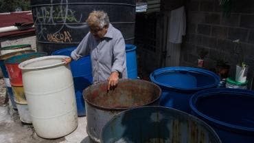 garantiza Segiagua abasto pese Mundial.jpg