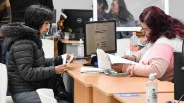 Aseguró que el gobierno capitalino opera con un ejercicio eficiente del gasto y una política de "honestidad y austeridad", lo que permite liberar recursos sin recurrir a endeudamiento.