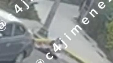 golpea sujeto mujer CTM Culhuacan.jpg