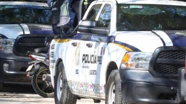 golpean matar hombre Bondojito detenidos colonia Morelos.jpg