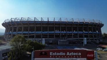 Con el sorteo concluido, la Selección Mexicana queda a la espera del resultado de la repesca europea D